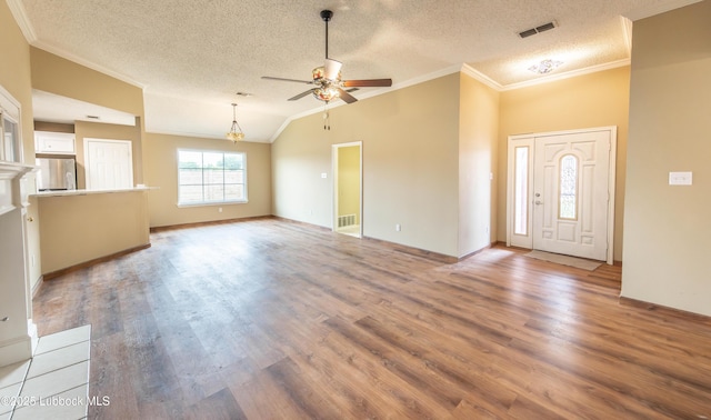 402 Kewanee Ave, Lubbock, TX 79416 - photo 3