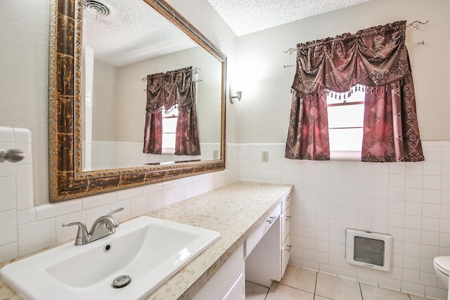 3408 56th St, Lubbock, TX 79413 - photo 12