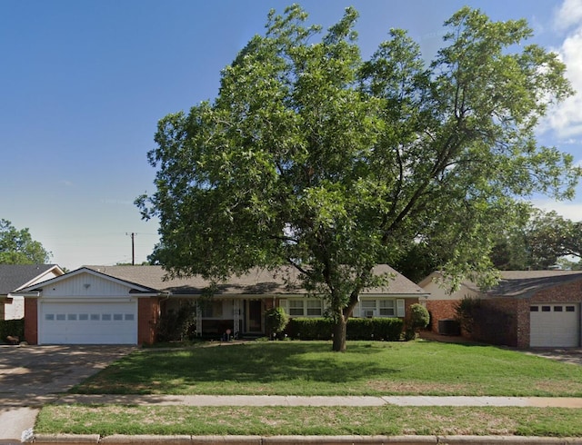 3408 56th St, Lubbock, TX 79413 - photo 21