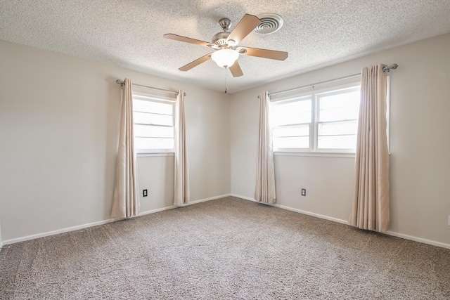 3408 56th St, Lubbock, TX 79413 - photo 15