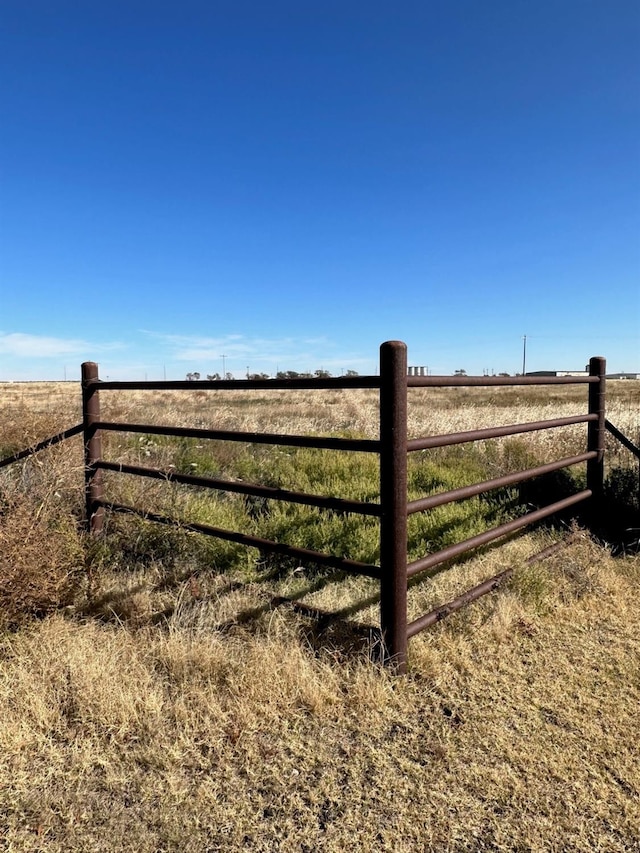 0 US Highway 84, Roundup TX, 79336 land for sale