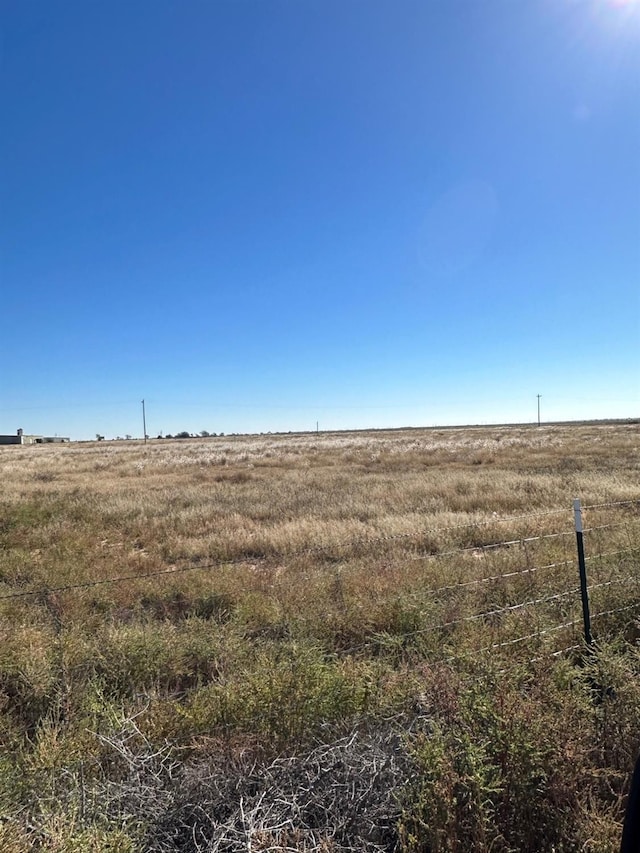 Listing photo 3 for 0 US Highway 84, Roundup TX 79336