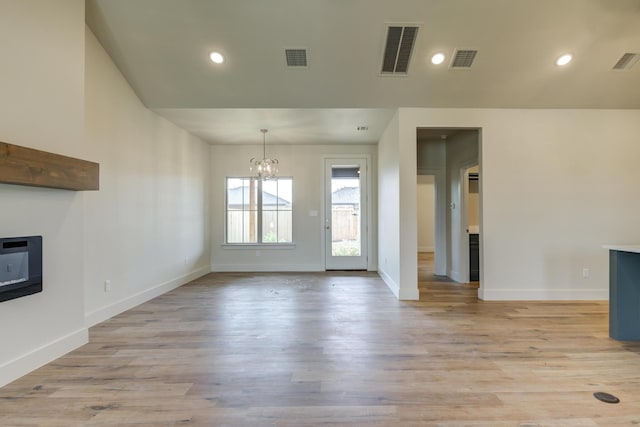 6915 13th St, Lubbock, TX 79416 - photo 8