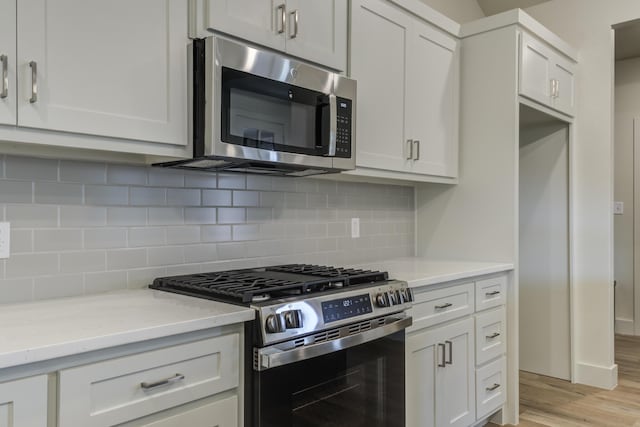 6915 13th St, Lubbock, TX 79416 - photo 23