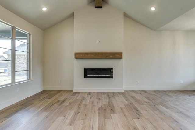 6915 13th St, Lubbock, TX 79416 - photo 15