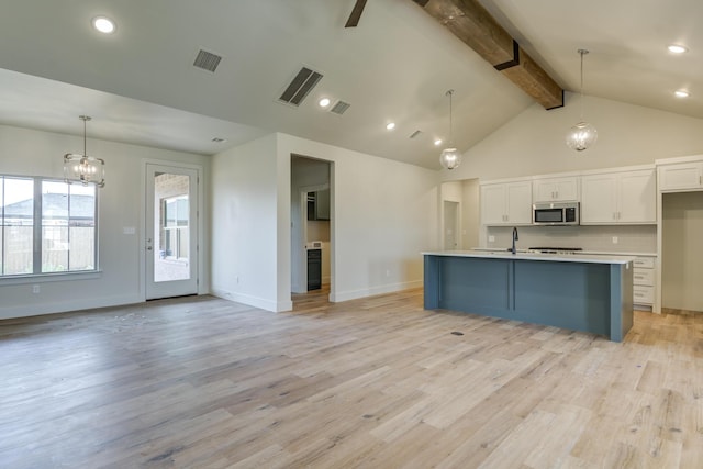 6915 13th St, Lubbock, TX 79416 - photo 9