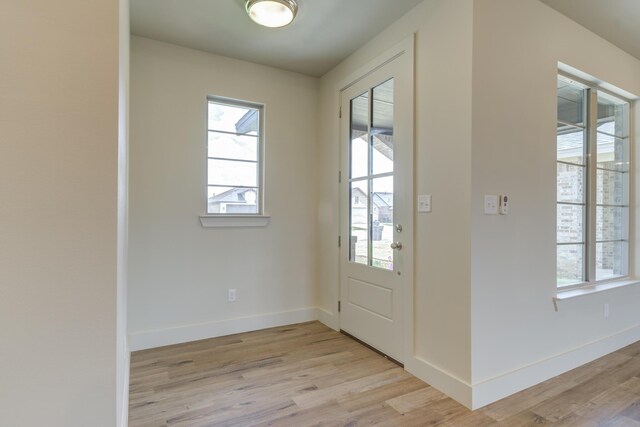 6915 13th St, Lubbock, TX 79416 - photo 6
