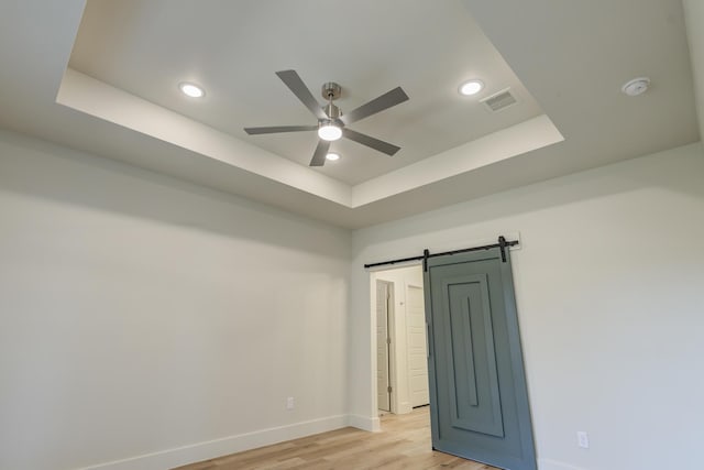 6915 13th St, Lubbock, TX 79416 - photo 30