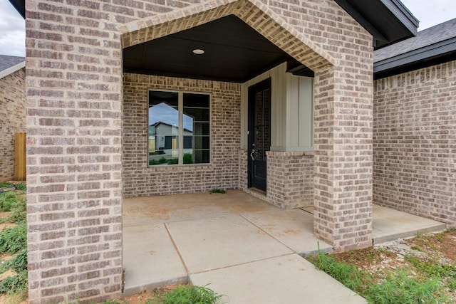 6915 13th St, Lubbock, TX 79416 - photo 4