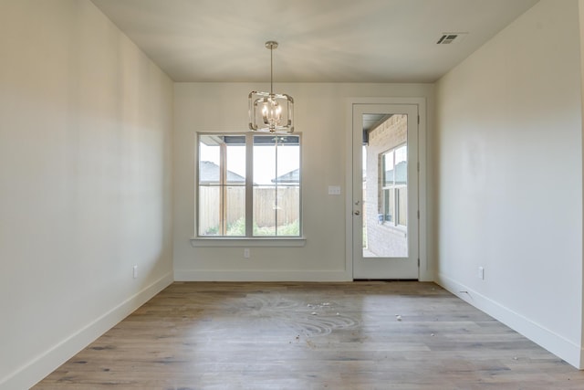 6915 13th St, Lubbock, TX 79416 - photo 18