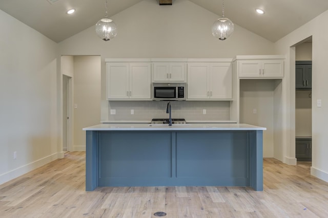 6915 13th St, Lubbock, TX 79416 - photo 17