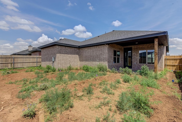 6915 13th St, Lubbock, TX 79416 - photo 45