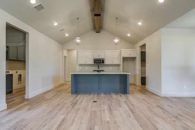 6915 13th St, Lubbock, TX 79416 - photo 10