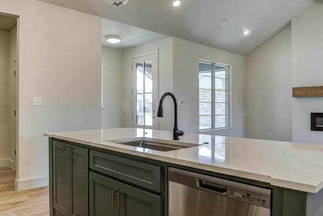 6915 13th St, Lubbock, TX 79416 - photo 24