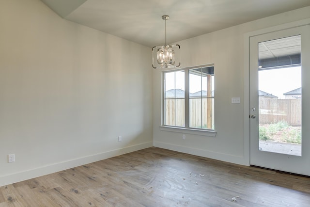 6915 13th St, Lubbock, TX 79416 - photo 19