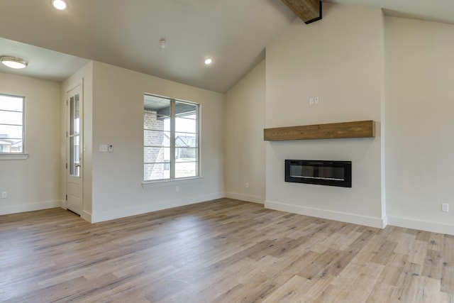 6915 13th St, Lubbock, TX 79416 - photo 14