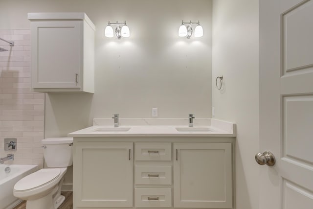 6915 13th St, Lubbock, TX 79416 - photo 40