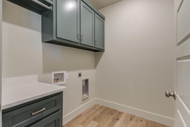 6915 13th St, Lubbock, TX 79416 - photo 28