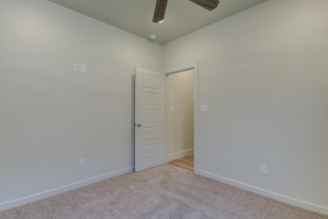6915 13th St, Lubbock, TX 79416 - photo 43
