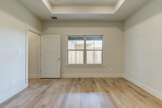 6915 13th St, Lubbock, TX 79416 - photo 32