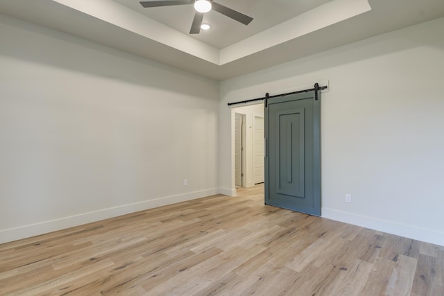 6915 13th St, Lubbock, TX 79416 - photo 29