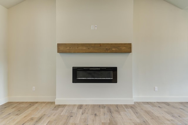 6915 13th St, Lubbock, TX 79416 - photo 16