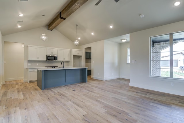 6915 13th St, Lubbock, TX 79416 - photo 11