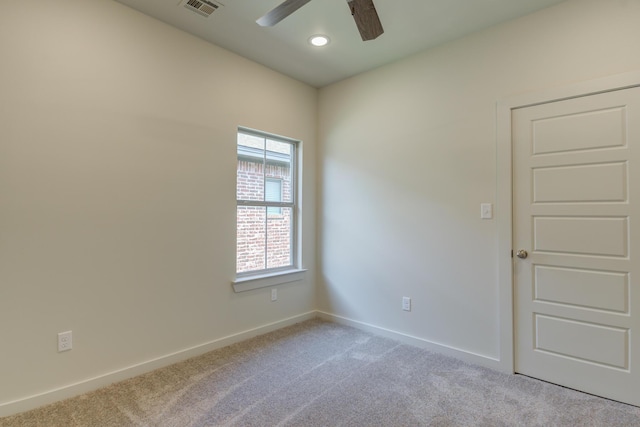 6915 13th St, Lubbock, TX 79416 - photo 42