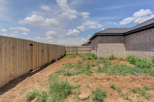 6915 13th St, Lubbock, TX 79416 - photo 46