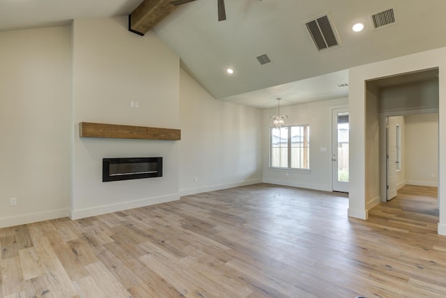 6915 13th St, Lubbock, TX 79416 - photo 7