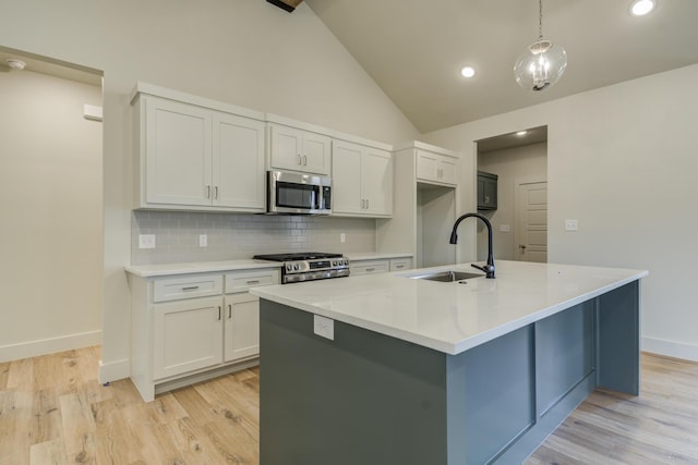 6915 13th St, Lubbock, TX 79416 - photo 20