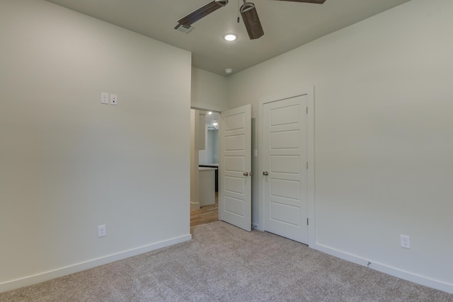 6915 13th St, Lubbock, TX 79416 - photo 39