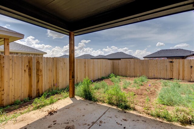 6915 13th St, Lubbock, TX 79416 - photo 44