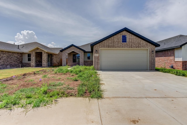 6915 13th St, Lubbock, TX 79416 - photo 1