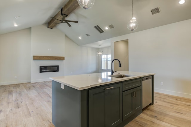6915 13th St, Lubbock, TX 79416 - photo 26