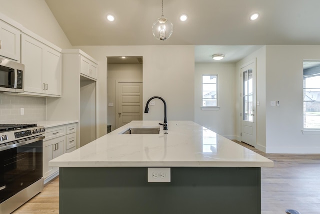 6915 13th St, Lubbock, TX 79416 - photo 21