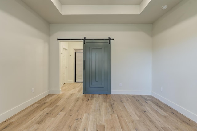 6915 13th St, Lubbock, TX 79416 - photo 31