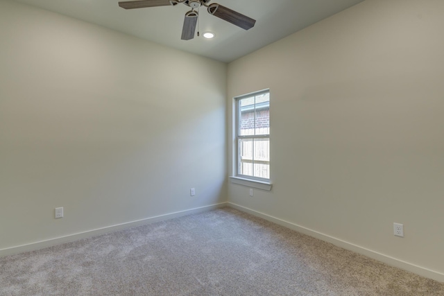 6915 13th St, Lubbock, TX 79416 - photo 38