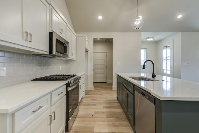 6915 13th St, Lubbock, TX 79416 - photo 22