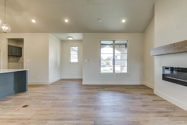 6915 13th St, Lubbock, TX 79416 - photo 13