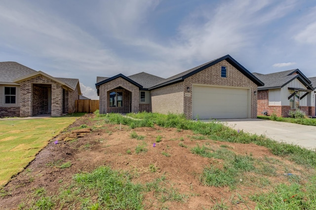 6915 13th St, Lubbock, TX 79416 - photo 2