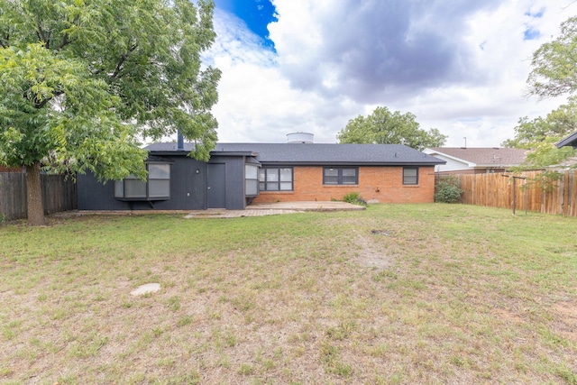 3417 52nd St, Lubbock, TX 79413 - photo 15