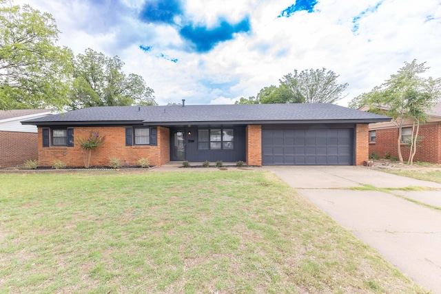 3417 52nd St, Lubbock, TX 79413 - photo 1