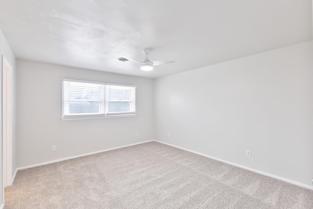 3417 52nd St, Lubbock, TX 79413 - photo 13