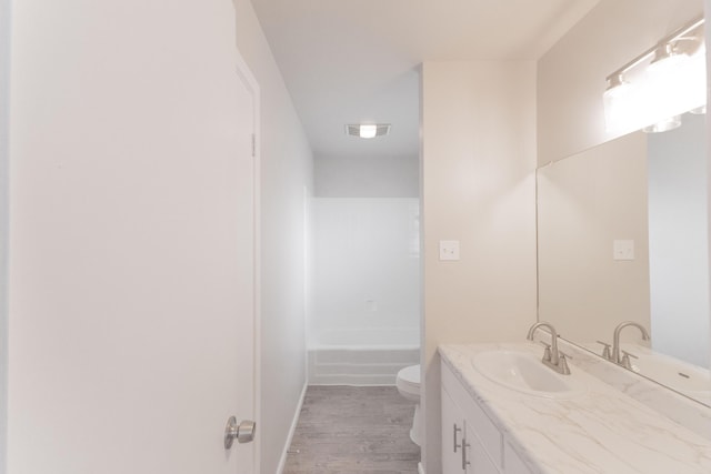 3417 52nd St, Lubbock, TX 79413 - photo 14