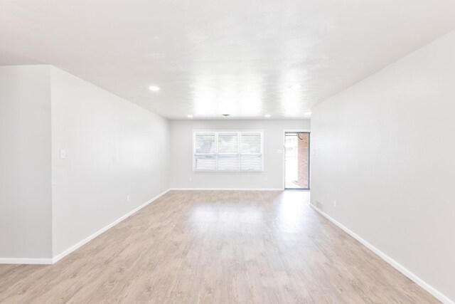 3417 52nd St, Lubbock, TX 79413 - photo 3