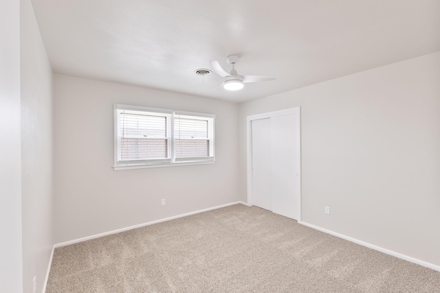 3417 52nd St, Lubbock, TX 79413 - photo 12