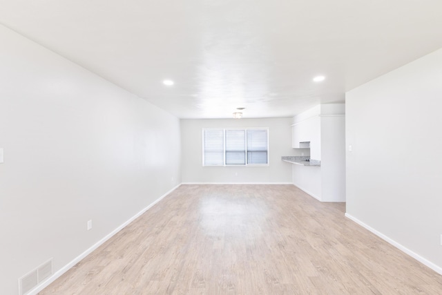 3417 52nd St, Lubbock, TX 79413 - photo 2