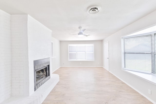 3417 52nd St, Lubbock, TX 79413 - photo 9