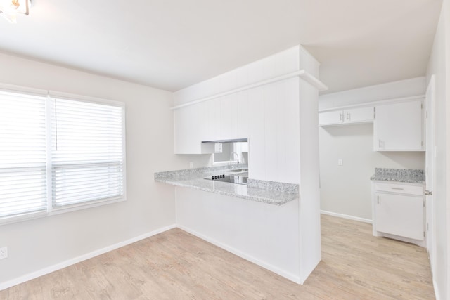 3417 52nd St, Lubbock, TX 79413 - photo 7